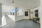 5055 Dixie Highway - Photo 4