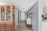 5055 Dixie Highway - Photo 8