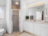 214 Channel Court - Photo 15