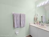214 Channel Court - Photo 20