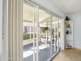214 Channel Court - Photo 9