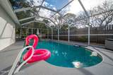 6275 Marcy Street - Photo 32
