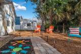 6275 Marcy Street - Photo 33