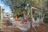6275 Marcy Street - Photo 34
