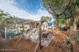 6275 Marcy Street - Photo 35