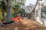 6275 Marcy Street - Photo 36