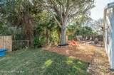 6275 Marcy Street - Photo 37