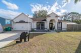 6275 Marcy Street - Photo 38