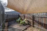 6275 Marcy Street - Photo 39