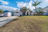 6275 Marcy Street - Photo 40