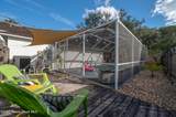 6275 Marcy Street - Photo 41