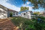 6275 Marcy Street - Photo 43