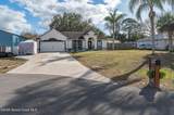 6275 Marcy Street - Photo 44