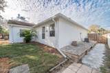 6275 Marcy Street - Photo 45