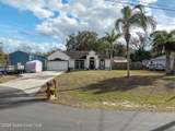6275 Marcy Street - Photo 46