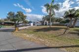 6275 Marcy Street - Photo 47