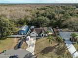 6275 Marcy Street - Photo 48