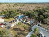 6275 Marcy Street - Photo 49