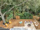 6275 Marcy Street - Photo 50