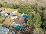 6275 Marcy Street - Photo 52