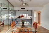 300 Columbia Drive - Photo 10