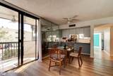 300 Columbia Drive - Photo 11