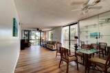 300 Columbia Drive - Photo 12