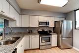 300 Columbia Drive - Photo 13