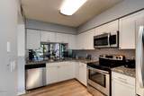 300 Columbia Drive - Photo 14
