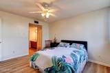 300 Columbia Drive - Photo 15