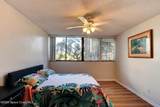 300 Columbia Drive - Photo 16