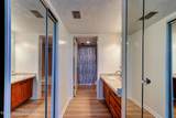 300 Columbia Drive - Photo 17