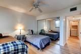 300 Columbia Drive - Photo 20