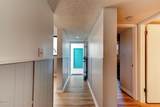 300 Columbia Drive - Photo 23