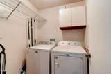 300 Columbia Drive - Photo 24