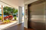 300 Columbia Drive - Photo 25