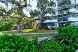 300 Columbia Drive - Photo 30