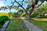 300 Columbia Drive - Photo 36