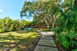 300 Columbia Drive - Photo 37