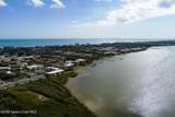 300 Columbia Drive - Photo 39