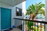 300 Columbia Drive - Photo 4
