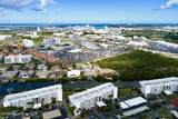 300 Columbia Drive - Photo 40