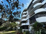 300 Columbia Drive - Photo 44
