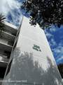 300 Columbia Drive - Photo 45