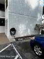 300 Columbia Drive - Photo 46