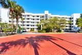 300 Columbia Drive - Photo 47