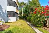 300 Columbia Drive - Photo 48