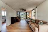 300 Columbia Drive - Photo 6