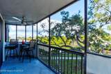 300 Columbia Drive - Photo 7