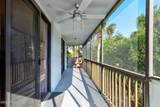 300 Columbia Drive - Photo 9